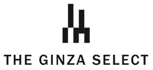 The Ginza Select